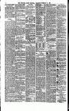 Newcastle Daily Chronicle Wednesday 21 February 1866 Page 4