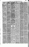 Newcastle Daily Chronicle Monday 26 February 1866 Page 2