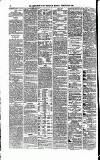 Newcastle Daily Chronicle Monday 26 February 1866 Page 4
