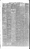 Newcastle Daily Chronicle Wednesday 28 February 1866 Page 2