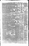 Newcastle Daily Chronicle Wednesday 28 February 1866 Page 4