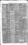 Newcastle Daily Chronicle Thursday 01 March 1866 Page 2