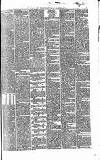 Newcastle Daily Chronicle Thursday 01 March 1866 Page 3