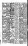 Newcastle Daily Chronicle Saturday 03 March 1866 Page 2