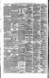 Newcastle Daily Chronicle Saturday 03 March 1866 Page 4
