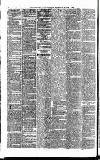 Newcastle Daily Chronicle Wednesday 07 March 1866 Page 2