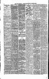 Newcastle Daily Chronicle Saturday 10 March 1866 Page 2