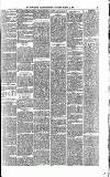 Newcastle Daily Chronicle Saturday 10 March 1866 Page 3