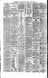 Newcastle Daily Chronicle Saturday 10 March 1866 Page 4