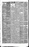 Newcastle Daily Chronicle Tuesday 13 March 1866 Page 2