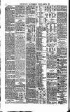 Newcastle Daily Chronicle Tuesday 13 March 1866 Page 4