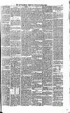 Newcastle Daily Chronicle Thursday 15 March 1866 Page 3