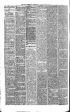 Newcastle Daily Chronicle Monday 02 April 1866 Page 2
