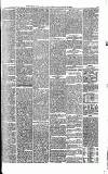 Newcastle Daily Chronicle Monday 02 April 1866 Page 3