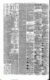 Newcastle Daily Chronicle Monday 02 April 1866 Page 4