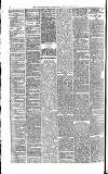 Newcastle Daily Chronicle Saturday 07 April 1866 Page 2