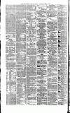 Newcastle Daily Chronicle Saturday 07 April 1866 Page 4