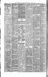 Newcastle Daily Chronicle Saturday 14 April 1866 Page 2