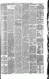 Newcastle Daily Chronicle Saturday 14 April 1866 Page 3