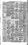 Newcastle Daily Chronicle Saturday 14 April 1866 Page 4