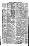 Newcastle Daily Chronicle Saturday 21 April 1866 Page 2