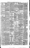 Newcastle Daily Chronicle Saturday 21 April 1866 Page 3