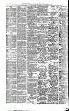 Newcastle Daily Chronicle Saturday 21 April 1866 Page 4