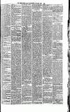 Newcastle Daily Chronicle Tuesday 01 May 1866 Page 3