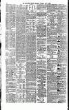 Newcastle Daily Chronicle Tuesday 01 May 1866 Page 4