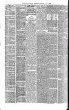 Newcastle Daily Chronicle Thursday 03 May 1866 Page 2