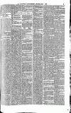 Newcastle Daily Chronicle Thursday 03 May 1866 Page 3