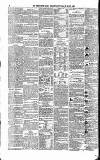 Newcastle Daily Chronicle Thursday 03 May 1866 Page 4