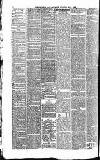 Newcastle Daily Chronicle Saturday 05 May 1866 Page 2