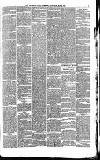 Newcastle Daily Chronicle Saturday 05 May 1866 Page 3