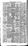 Newcastle Daily Chronicle Saturday 05 May 1866 Page 4