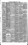 Newcastle Daily Chronicle Tuesday 08 May 1866 Page 2