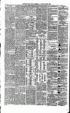 Newcastle Daily Chronicle Tuesday 08 May 1866 Page 4