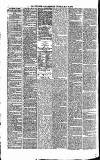 Newcastle Daily Chronicle Thursday 10 May 1866 Page 2