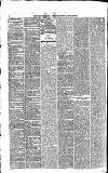 Newcastle Daily Chronicle Friday 11 May 1866 Page 2