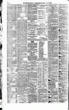 Newcastle Daily Chronicle Saturday 12 May 1866 Page 4