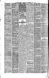 Newcastle Daily Chronicle Thursday 17 May 1866 Page 2
