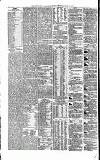 Newcastle Daily Chronicle Thursday 17 May 1866 Page 4