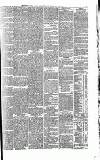 Newcastle Daily Chronicle Saturday 19 May 1866 Page 3