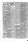 Newcastle Daily Chronicle Monday 21 May 1866 Page 2