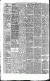 Newcastle Daily Chronicle Tuesday 22 May 1866 Page 2