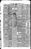 Newcastle Daily Chronicle Wednesday 23 May 1866 Page 2