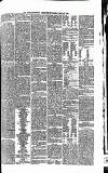 Newcastle Daily Chronicle Wednesday 23 May 1866 Page 3