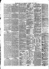 Newcastle Daily Chronicle Thursday 24 May 1866 Page 4