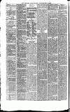 Newcastle Daily Chronicle Saturday 26 May 1866 Page 2