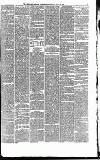 Newcastle Daily Chronicle Saturday 26 May 1866 Page 3